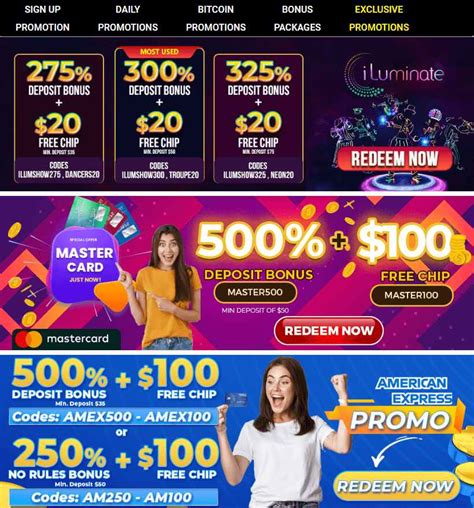 silver edge casino sign up bonus|Faster, Better, Bigger – That’s Our Instant Play Casino.